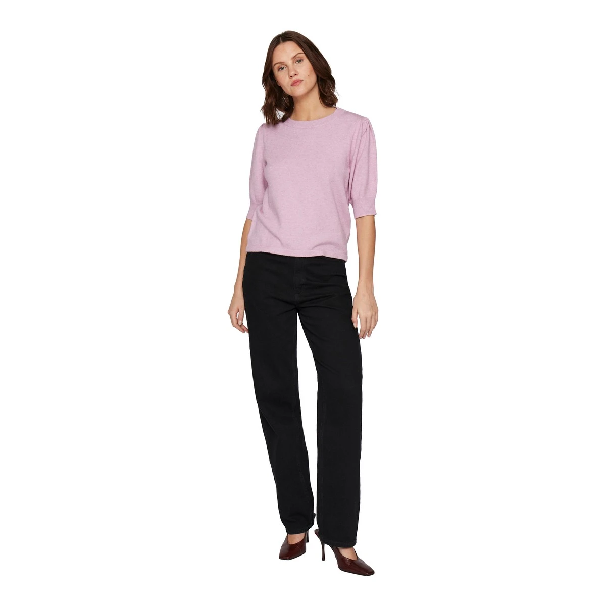 Dames Vest VIRIL