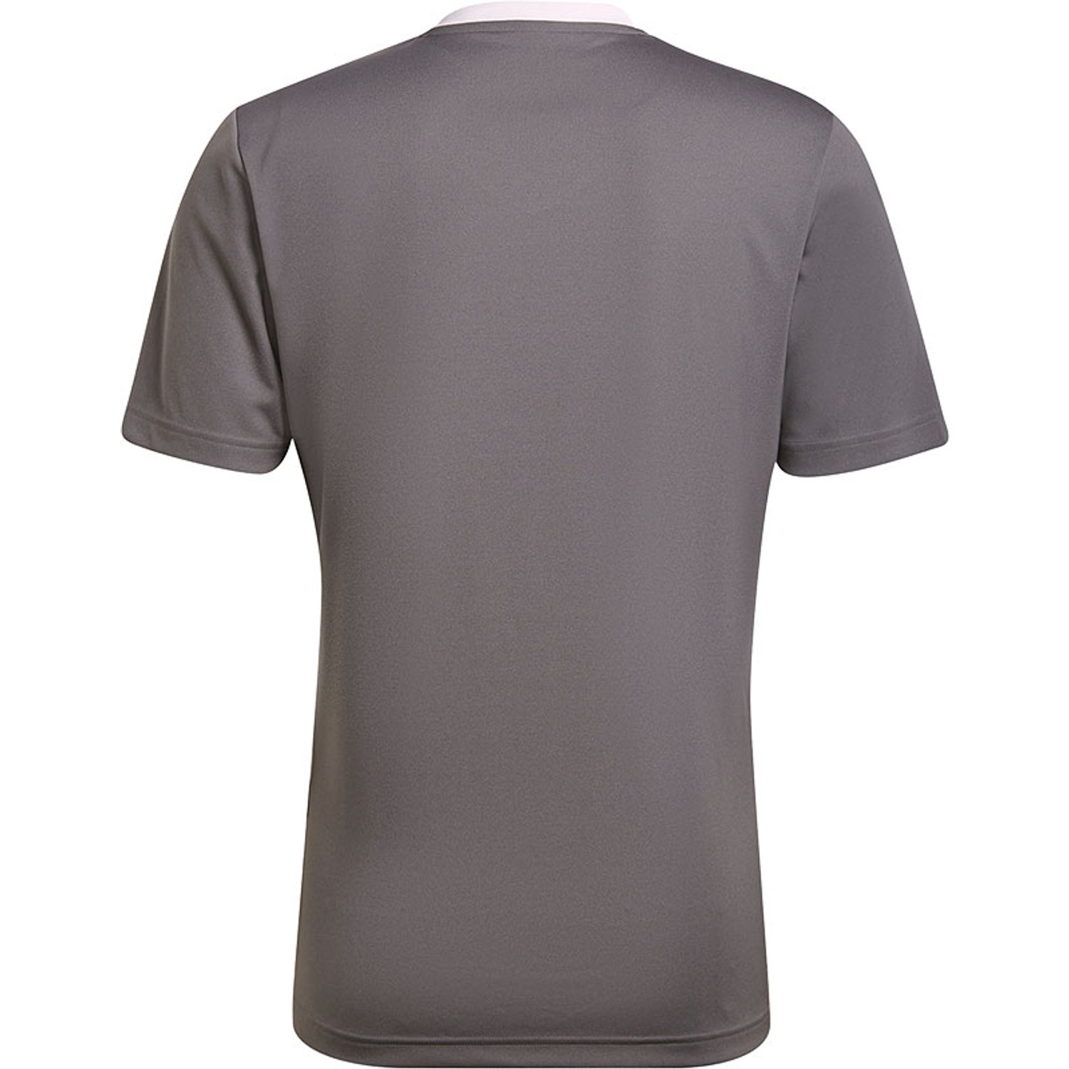 adidas Entrada 22 Training Shirt