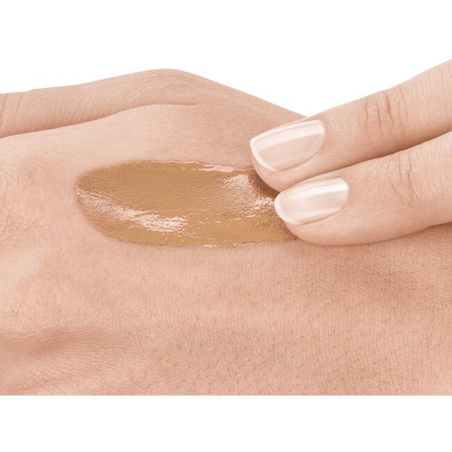 Vichy Minéralblend Foundation 15 Terra 30 ML