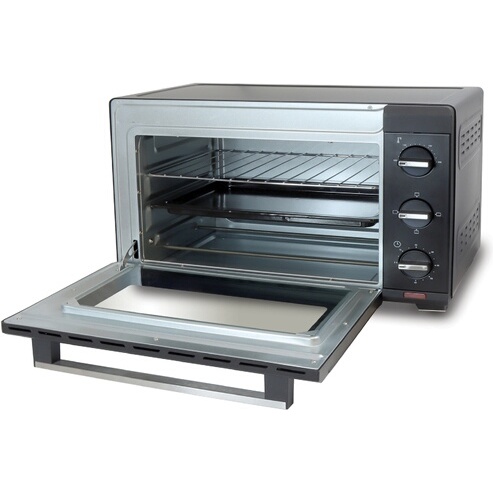 Mini four / Four posable Proline PMO19