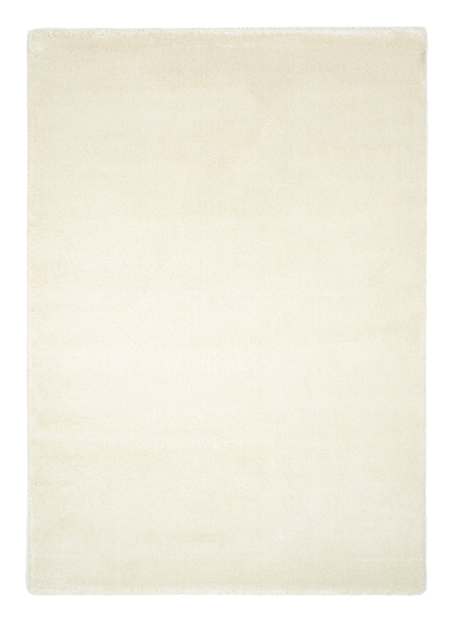 Teppich BELLEVUE 80 x 200 cm
