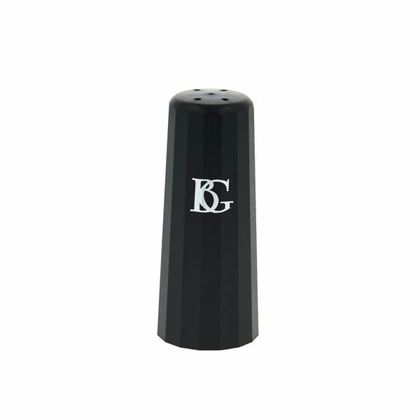BG France ACB5 Replacement Cap Tenor Sax