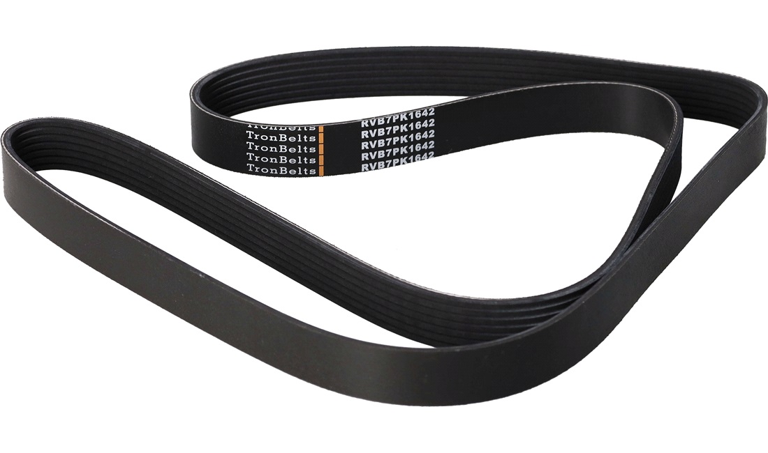 Multi v-rem 7 pk x 1642 mm