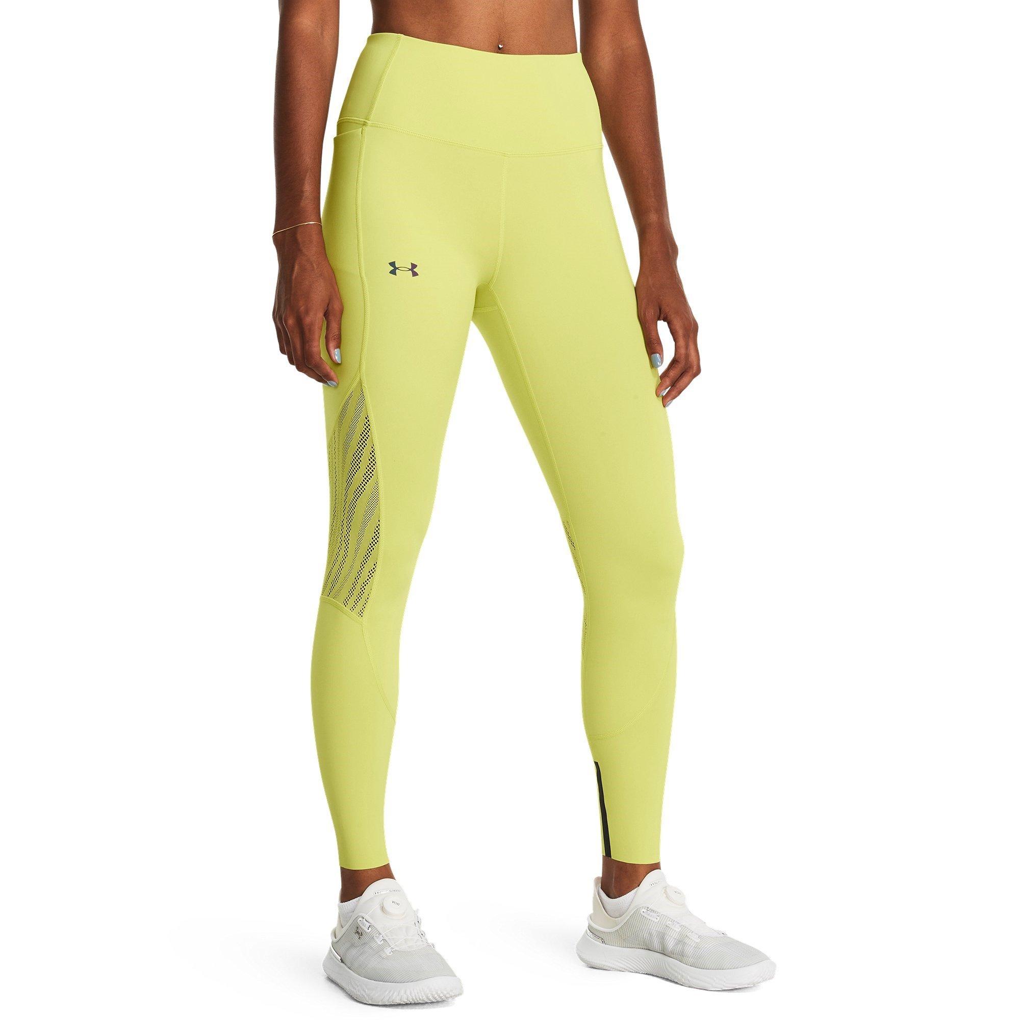 Under Armour UA Smartform Leggin Ld99