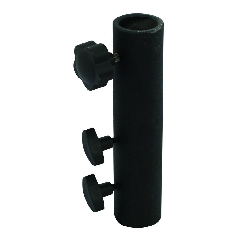 Eurolite STV-3529 spigot-adapter