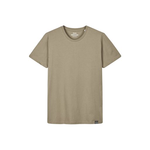 Mads Nørgaard Favorite Thor T-shirt, Silver Sage, L