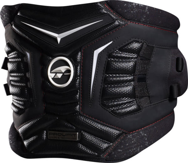 Prolimit Harnais waist fusion thermo XS