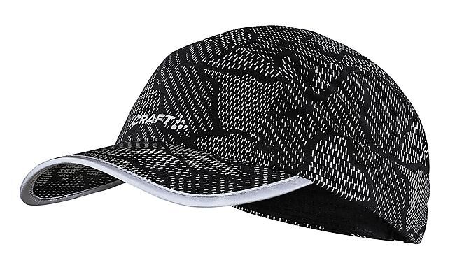 CRAFT - CASQUETTE CORE ESSENCE LUMEN CAP