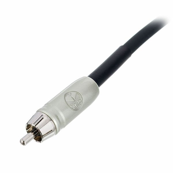 Kirlin MP-485PR-06 BK