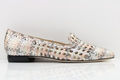 BRUNATE Slipper