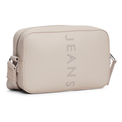 Sacoche Tjw City Bold Camera TOMMY HILFIGER