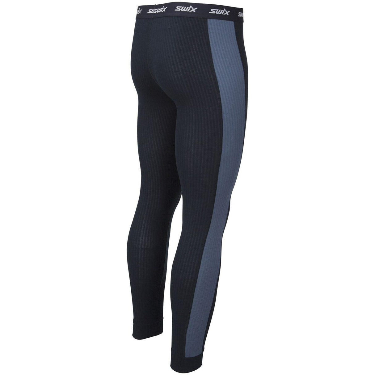 Swix<br>RaceX bodyw M