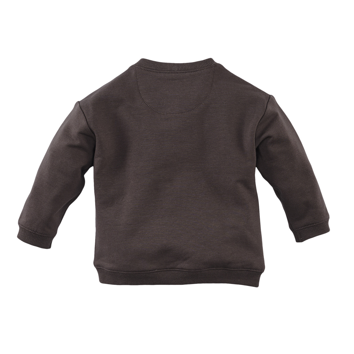 Z8 Newborn Z8 Newborn sweater Riff after dark