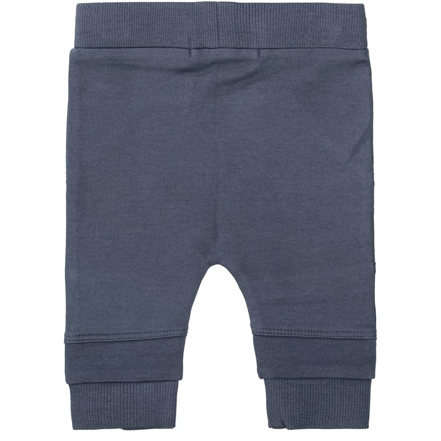 Staccato Hose indigo