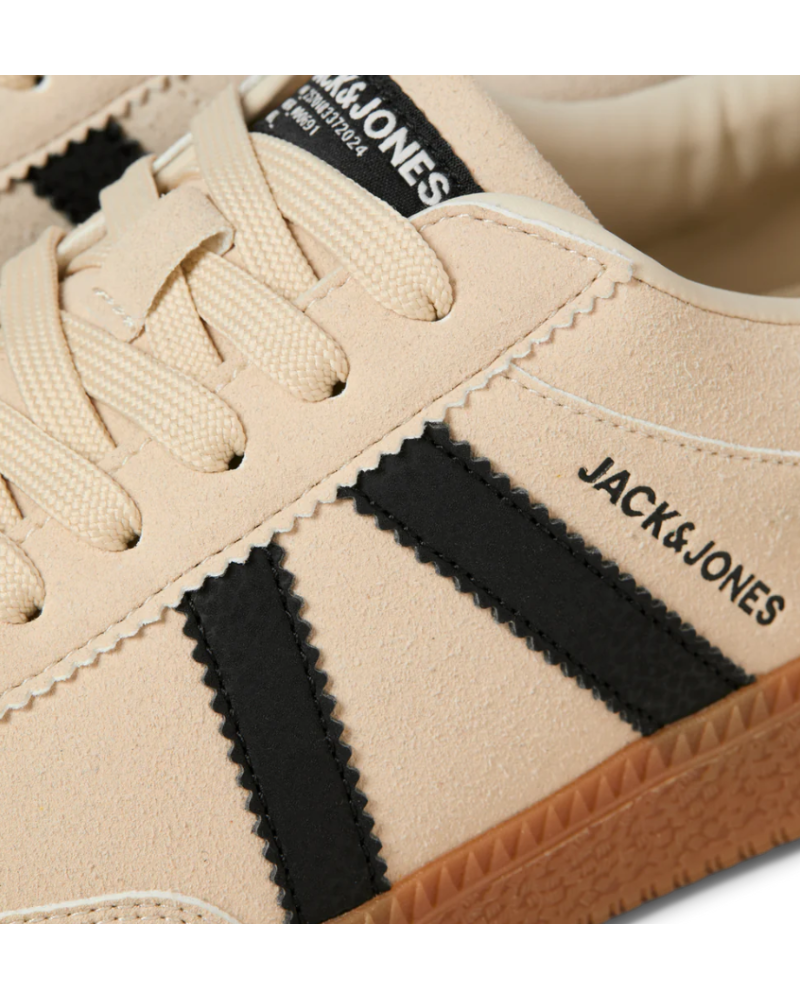 Jack & Jones KIRK - Taupe