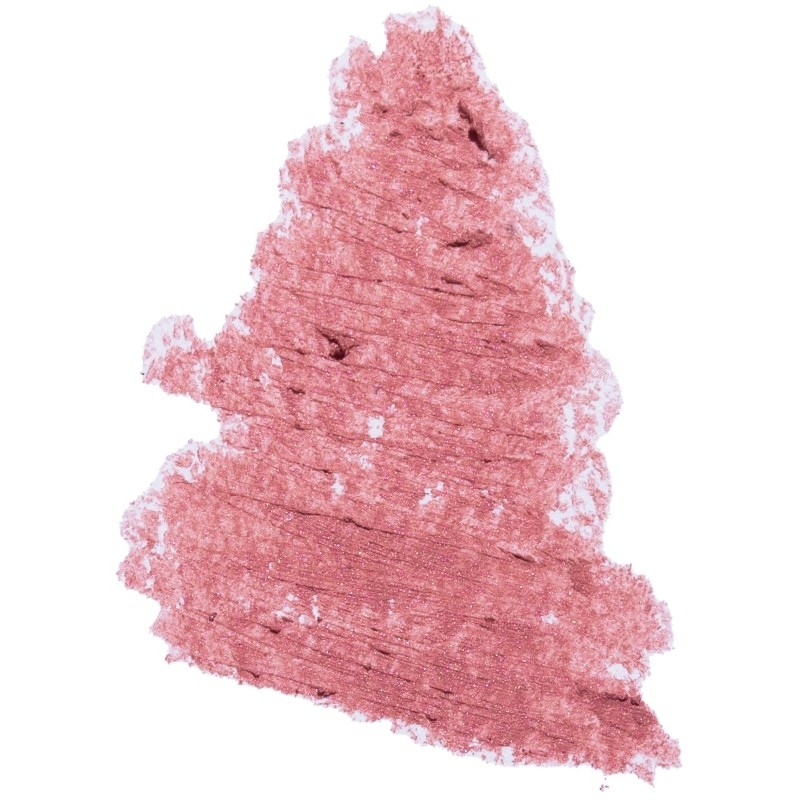 Benecos Jumbo Lipstick 3 gr. - Rosy Brown