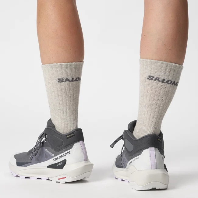 ELIXIR ACTIV MID GORE-TEX  Chaussures de randonnée pour femme