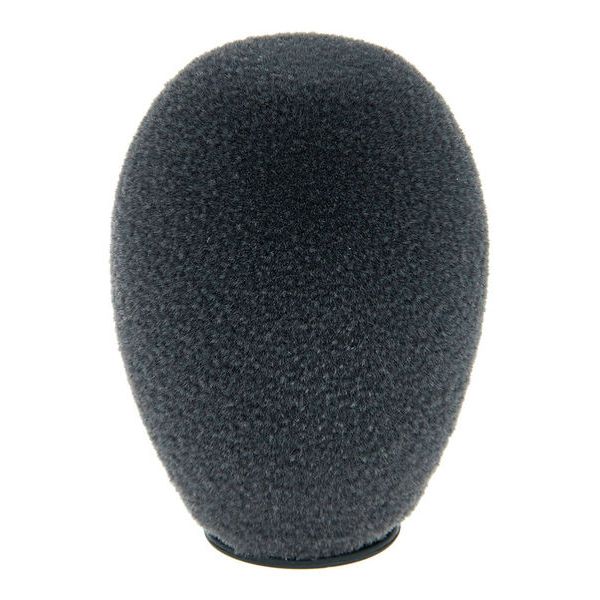 Schoeps B5 D