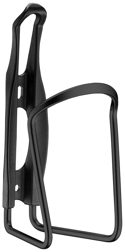Radon BC-1 Flaschenhalter kaufen | Bike-Discount