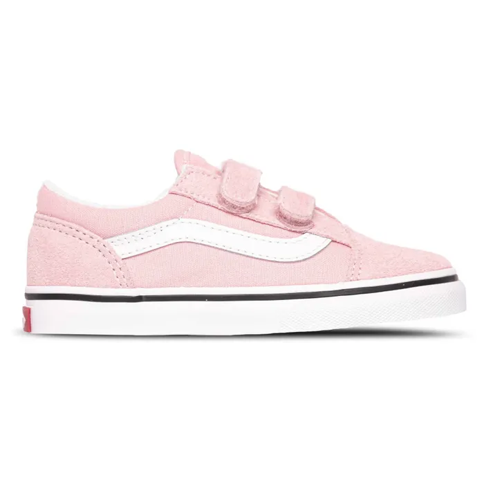 Vans Old Skool V Sneakers Junior