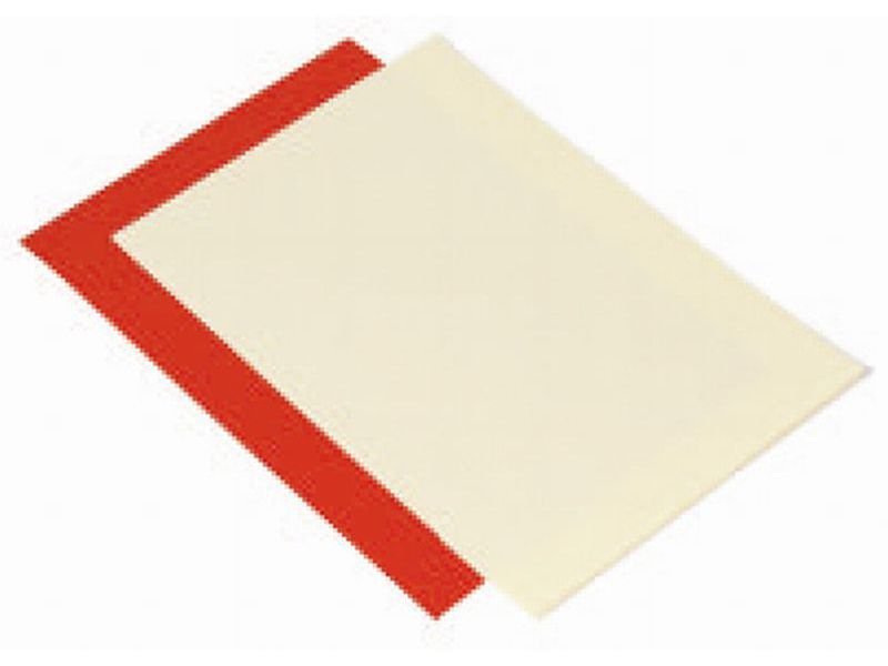 Artoz 1001 DIN A4 Briefbogen, farbig