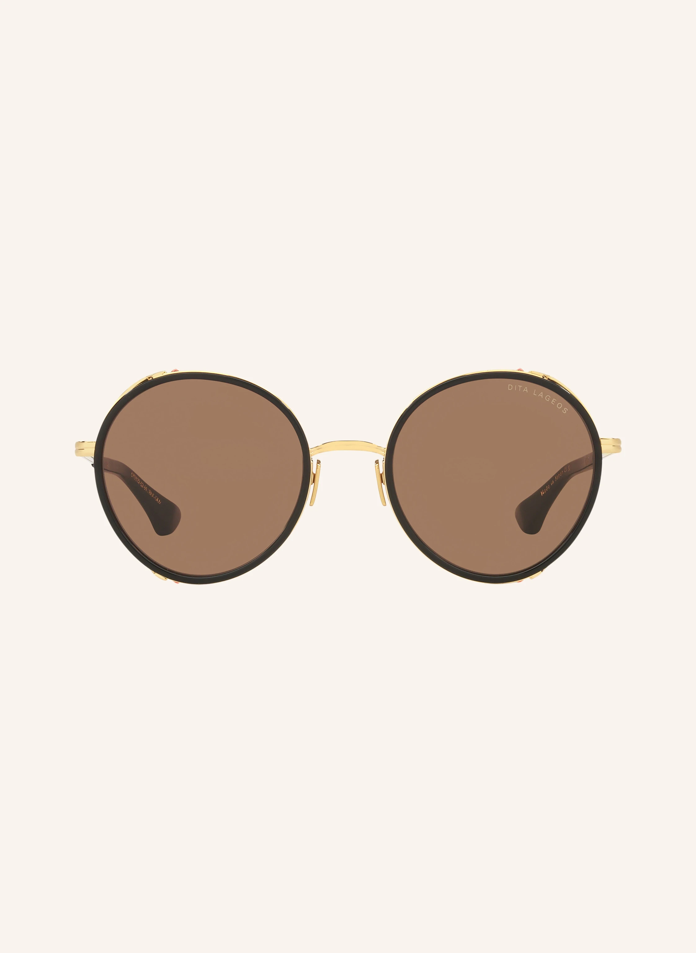 DITA Sonnenbrille D4000466