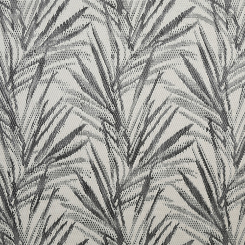 Sema - TROPIC'ART - Gris