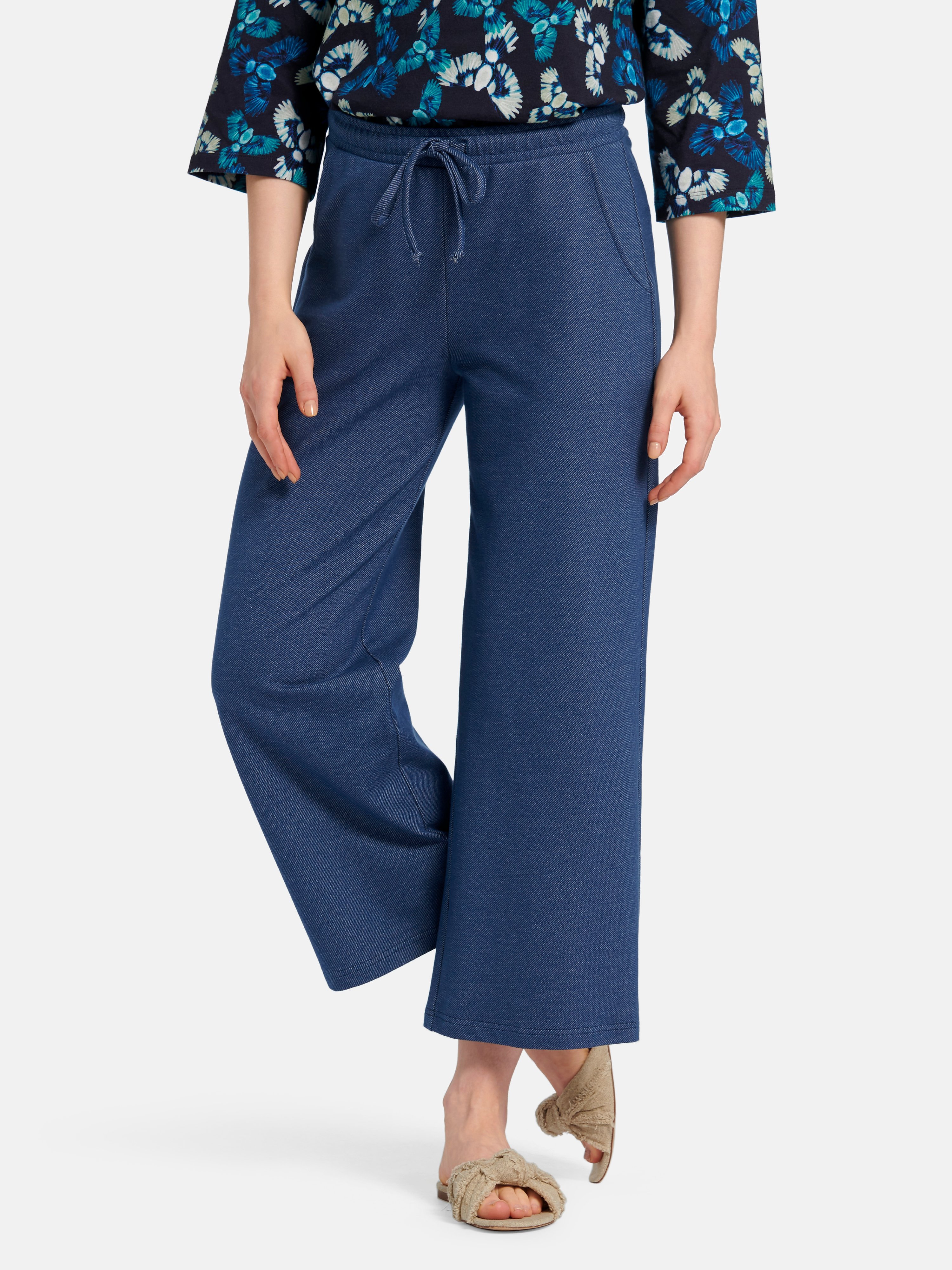 7/8- Hose