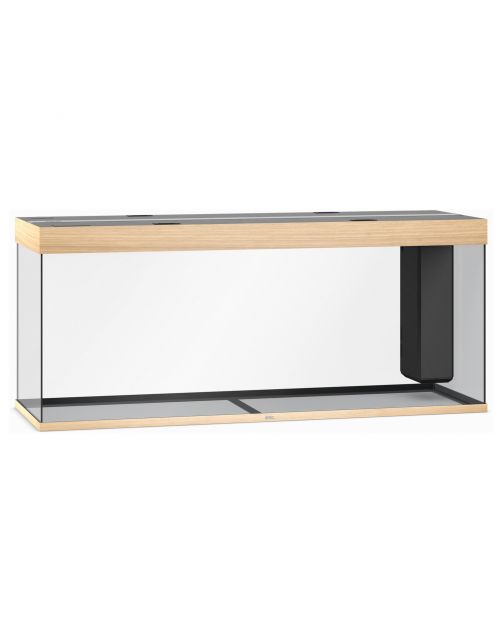 Juwel Aquarium Rio 450 Led - Aquaria