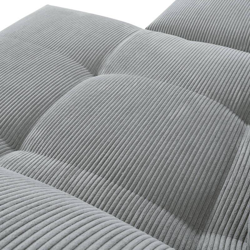 Z2 Ecksofa BANIOS
