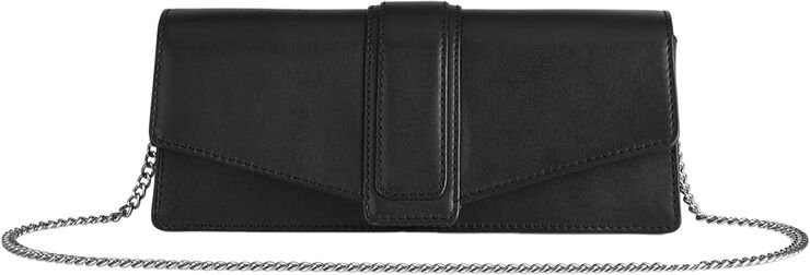 Markberg BexMBG Clutch, Antique Sort