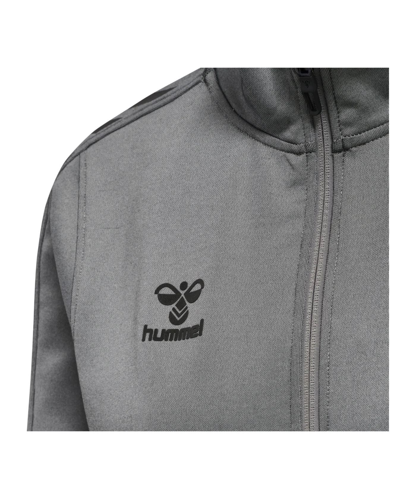 Hummel hmlCORE XK Trainingsjacke Damen F2006