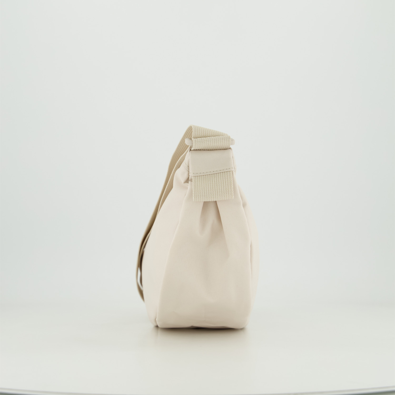 got bag MOON BAG SMALL