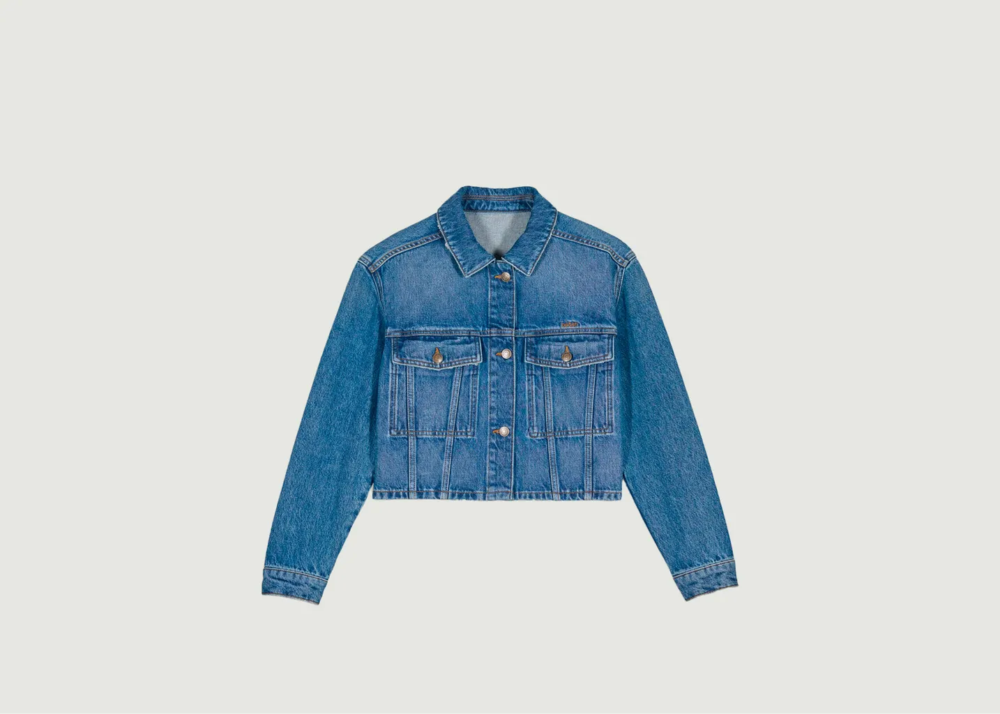 Veste Manon Ba&sh