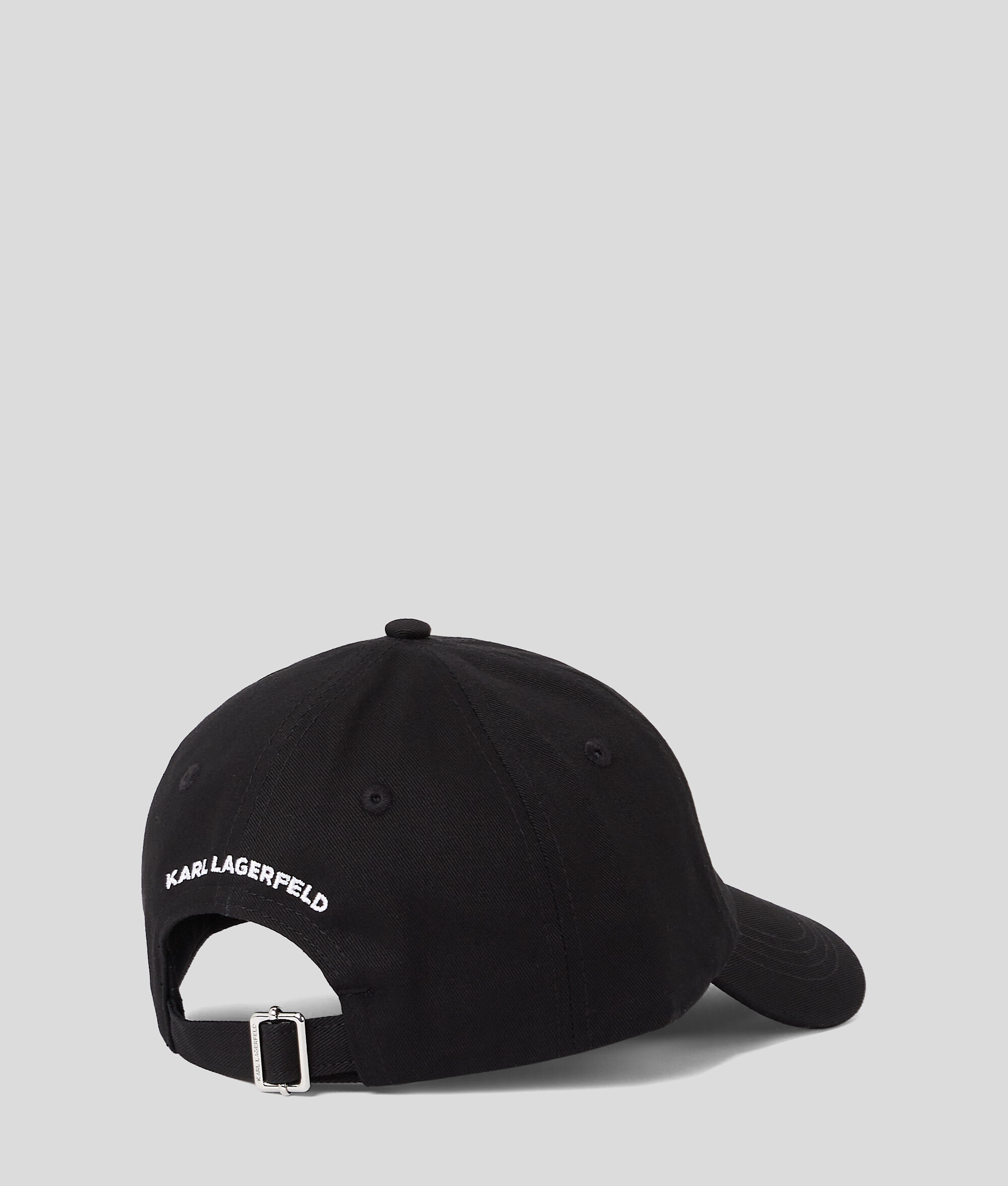 CASQUETTE K/IKONIK