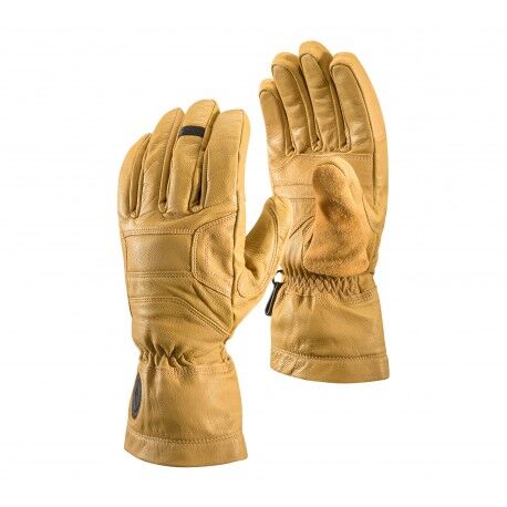 Kingpin - Gants ski