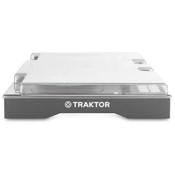Decksaver Ni Kontrol S3