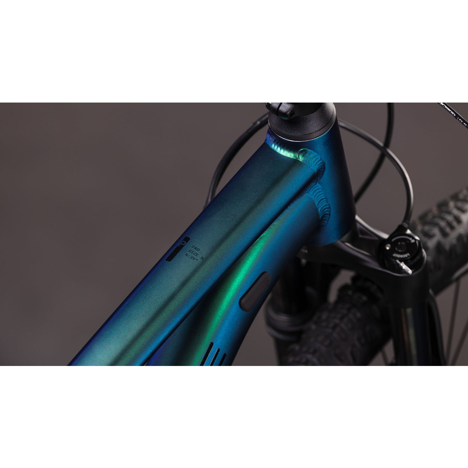 Cube Reaction Pro 2026