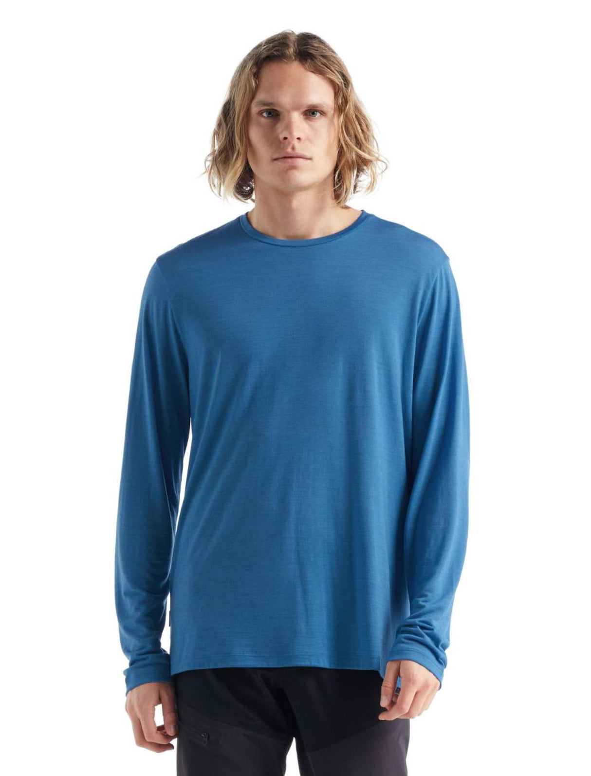 Icebreaker<br>M Sphere II LS