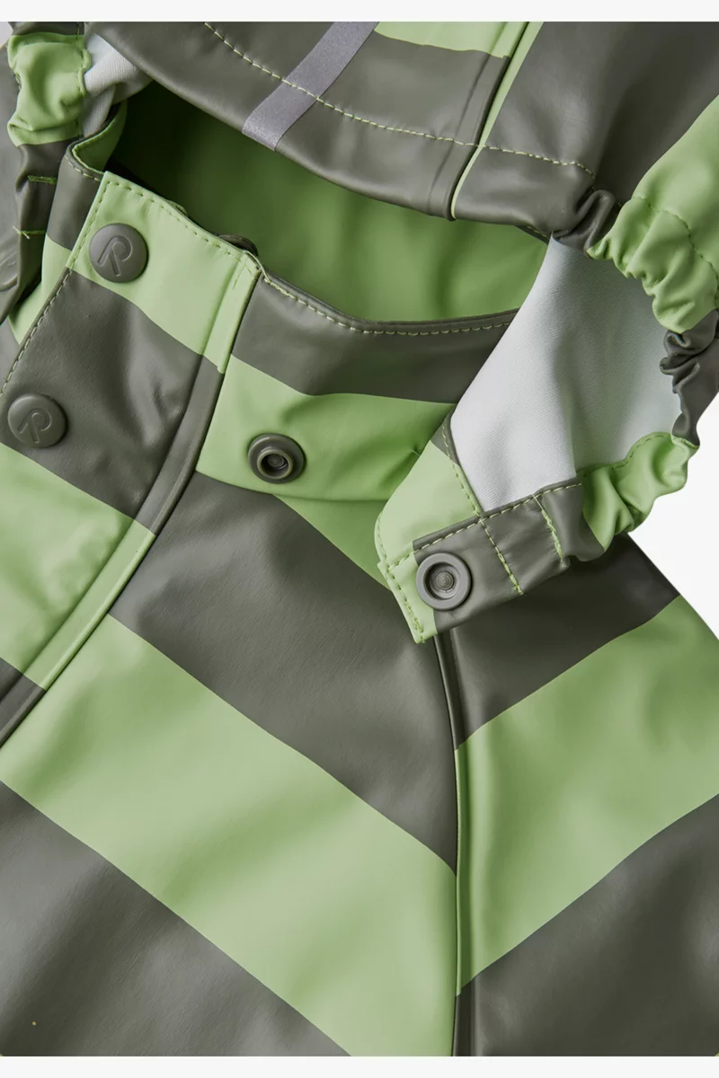 reima Vesi Mini Kinder Regenjacke