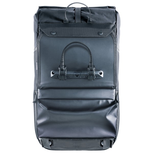 Deuter - Xberg 25 - Sac à dos journée