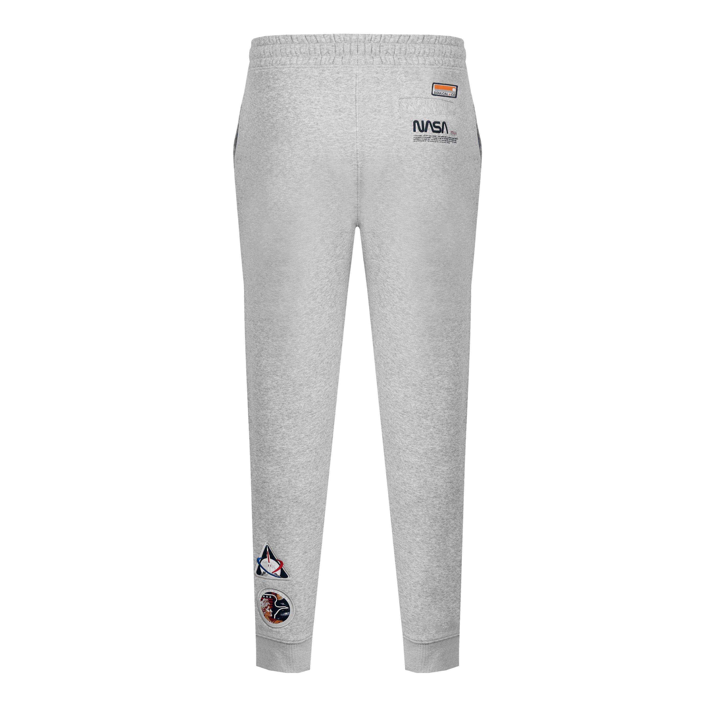 SoulCal Soul NASA Jogger