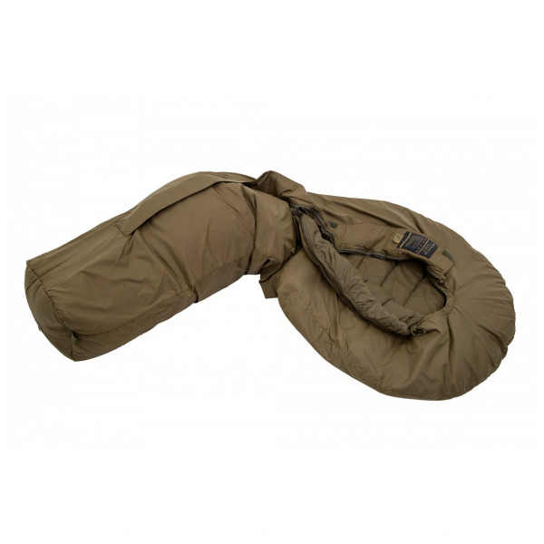 Carinthia - Defence 1 Top - Sac de couchage synthétique