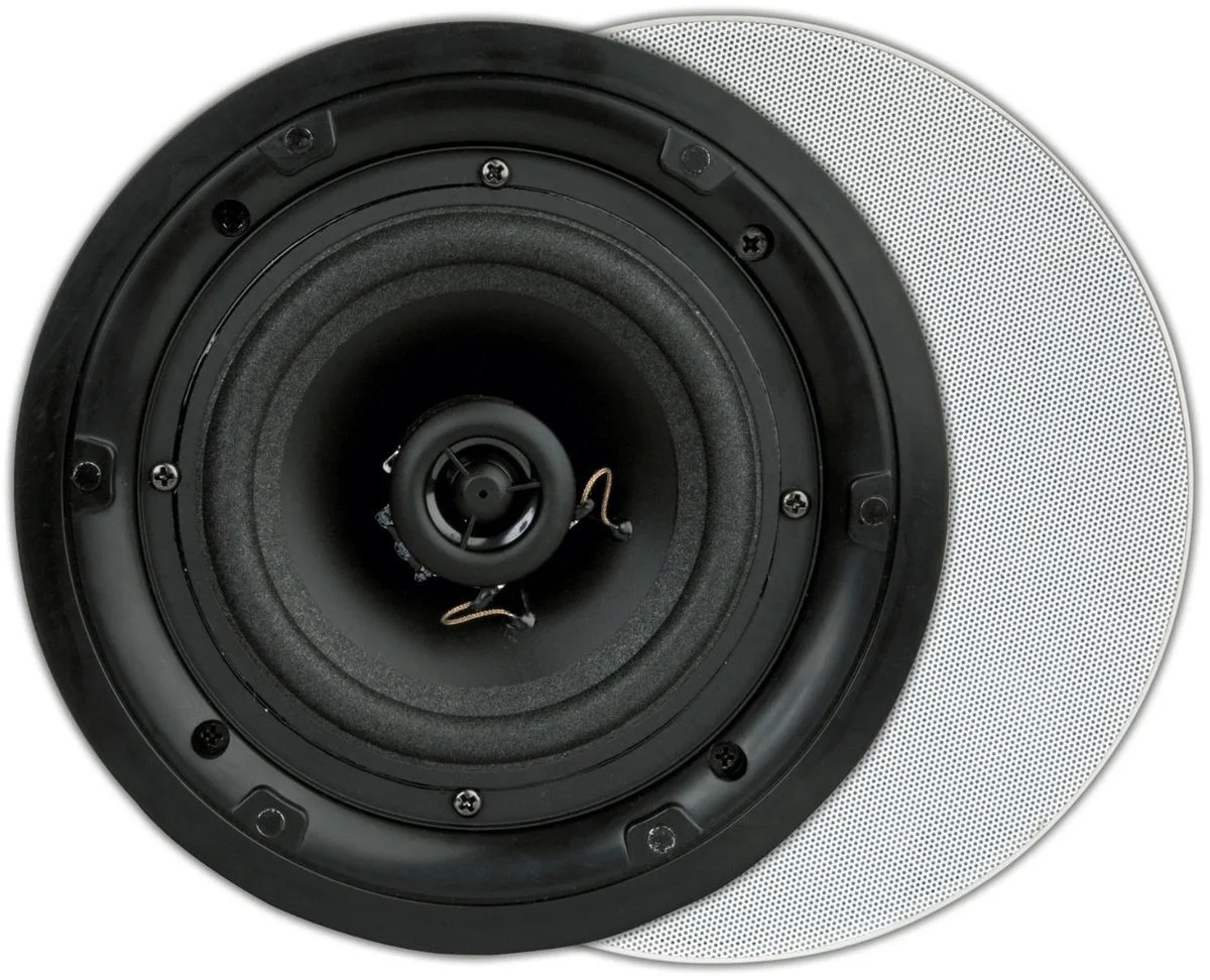 Artsound FL501T (la pièce) Enceintes 100 volts