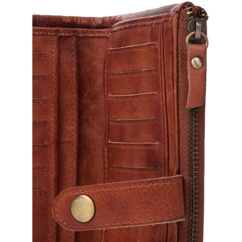 The Bagging Co - THB24003 Marrón