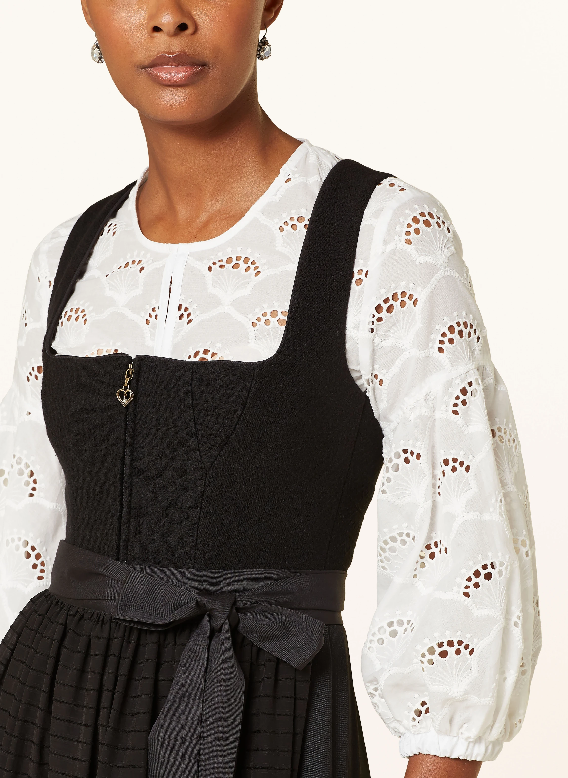 SPORTALM Dirndl