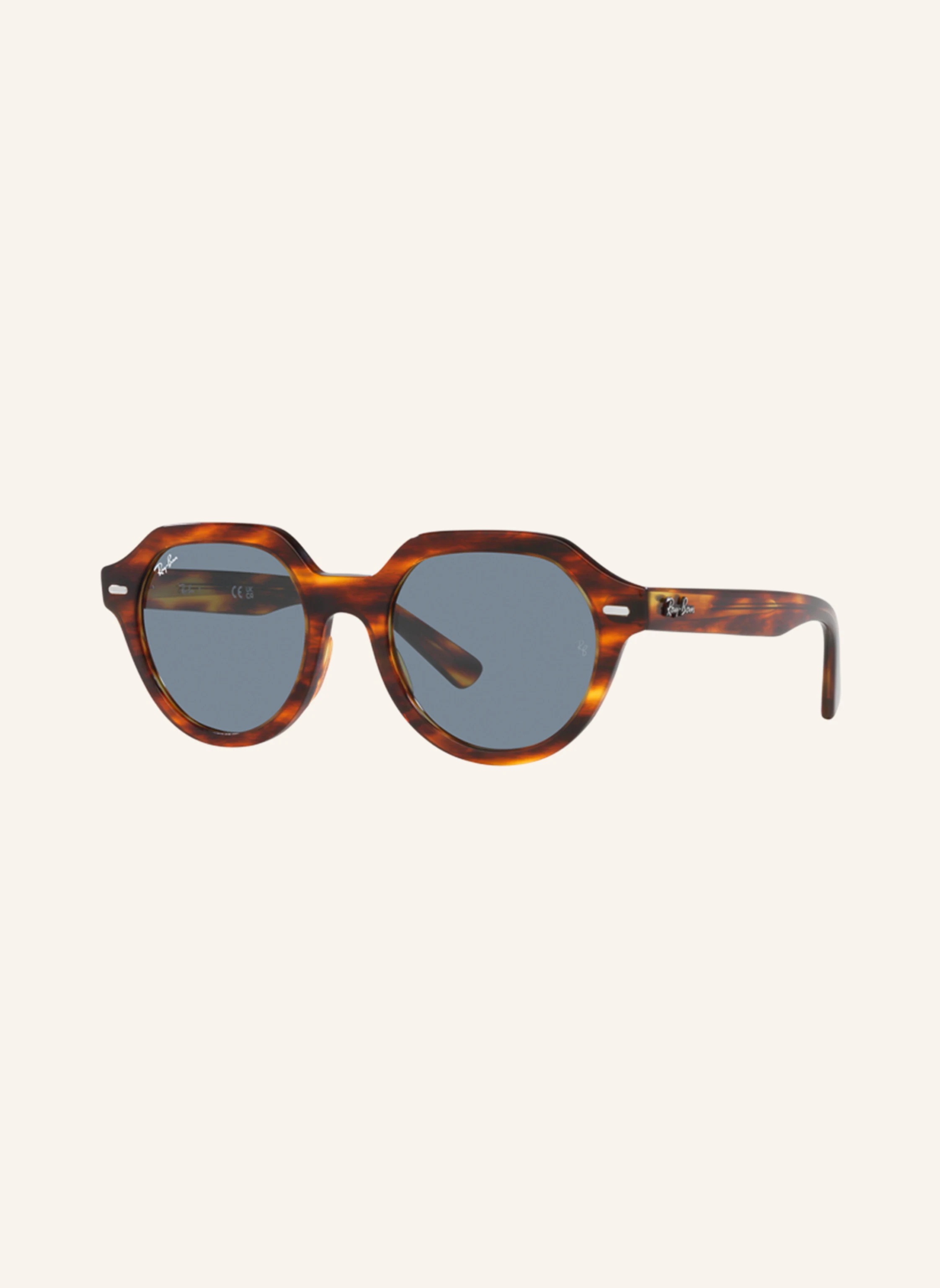 Ray-Ban Sonnenbrille RB4399