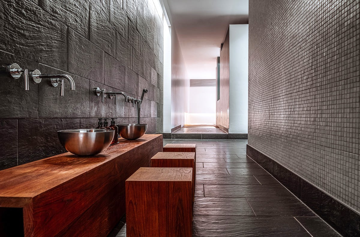 Übernachtung im Designhotel in Berlin als Geschenk