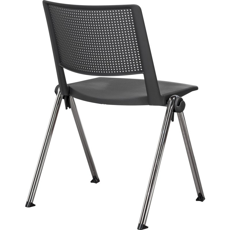 Chaise Rebecca