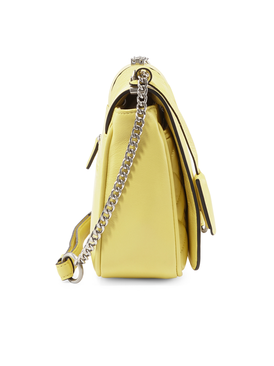 PICARD SCHULTERTASCHE PROMENADE 9768